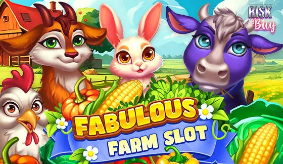 Азино888 casino slot